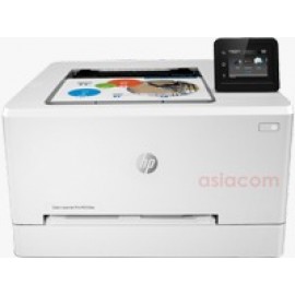 HP Pro M255dw Color LaserJet Single Function Printer