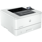 Hp laserjet pro 4003dn single function duplex networking nmono laser  printer