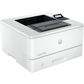 Hp laserjet pro 4003dn single function duplex networking nmono laser  printer