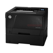 HP LaserJet Pro M706N A3 Printer