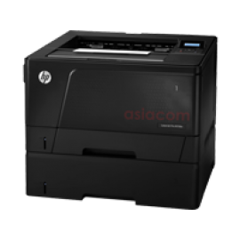 HP LaserJet Pro M706N A3 Printer