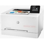 HP Pro M255dw Color LaserJet Single Function Printer