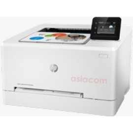 HP Pro M255dw Color LaserJet Single Function Printer