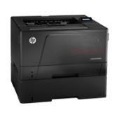 HP LaserJet Pro M706N A3 Printer