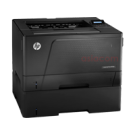 HP LaserJet Pro M706N A3 Printer