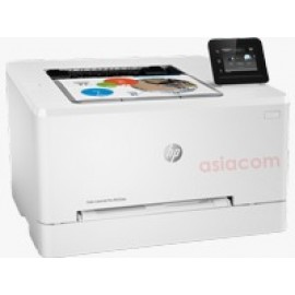 HP Pro M255dw Color LaserJet Single Function Printer