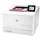 HP Color LaserJet Pro M454dw Single Function Color Laser Printer