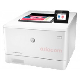 HP Color LaserJet Pro M454dw Single Function Color Laser Printer