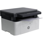 HP MFP 135w Multifunction Laser Printer