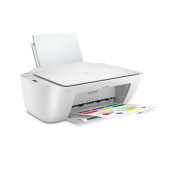 HP DeskJet Ink Advantage 2775 wireless All-in-One Printer
