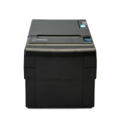 Sewoo LK-T213 Thermal POS Receipt Printer