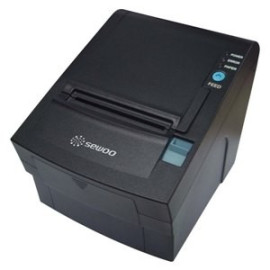 Sewoo LK-TL200 Thermal POS Receipt Printer
