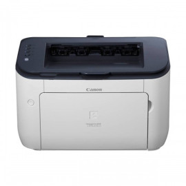 Canon imageCLASS LBP6230DN Laser Printer