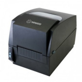 Sewoo LK-B20 Label Printer