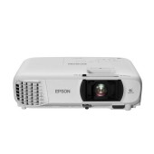 Epson EB X05 Multimedia LCD Projector