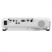 Epson EB-W05 Projector