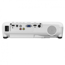 Epson EB-W05 Projector