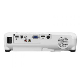 Epson EB-W41 Projector