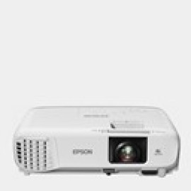Epson EB X39 Projector Epson EB X39 Projector