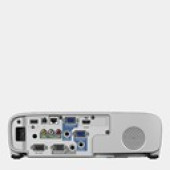 Epson EB X39 Projector Epson EB X39 Projector