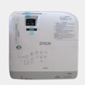 Epson EB X39 Projector Epson EB X39 Projector