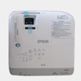 Epson EB X39 Projector Epson EB X39 Projector