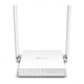 Tp-Link TL-WR820N 300Mbps Multi-Mode Wi-Fi Router 