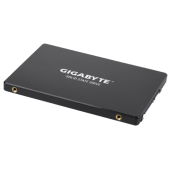 GIGABYTE Solid State Drive (SSD) 120GB