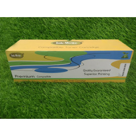 Ink Write Premium Toner 85A / 35A / 36A