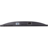 ViewSonic VA1903A 19" Home and Office Full HD Monitor