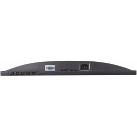 ViewSonic VA1903A 19" Home and Office Full HD Monitor