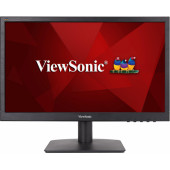 ViewSonic VA1903A 19" Home and Office Full HD Monitor