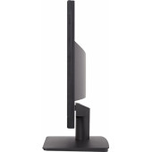 ViewSonic VA1903A 19" Home and Office Full HD Monitor