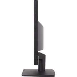ViewSonic VA1903A 19" Home and Office Full HD Monitor