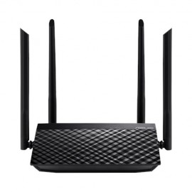 Asus RT-AC59U V2 AC1500