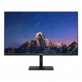 Huawei AD80HW Monitor, 23.8 Inch, FHD 1920x1080, IPS, LED, VGA & HDMI, 3YW, Black