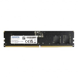 Adata DDR5 16 GB 4800 Mhz Desktop Ram 