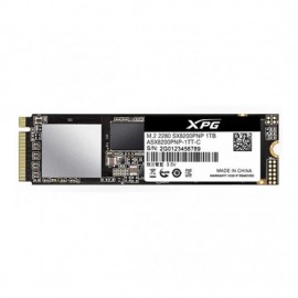 SX8200 Pro 1 tb SX8200 Pro 1 tb