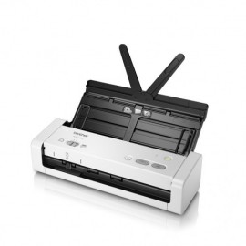  ADS 1200 brother printer document  scanner