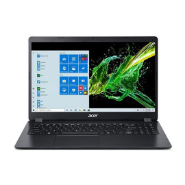 Acer Aspire 3 A315-56 Core i5 10th Gen 15.6''FHD Laptop