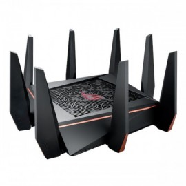 Asus Rog Rapture GT-AC5300 5334 Mbps