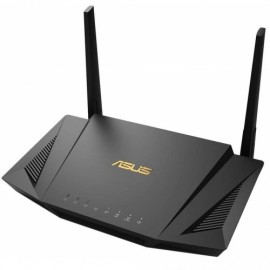 AsX56U AX1800 Dual Band WiFi 6 Gaming Routerus RT-A