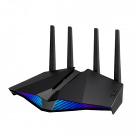 ASUS RT-AX82U AX5400 Wireless Dual-Band WiFi