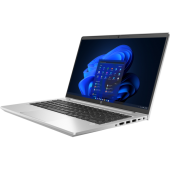HP ProBook 440 14 G9 Notebook PC