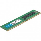 CT8G4SFRA266. Crucial 8Gb DDR4-2666 Sodimm CL19 ,Product Lifetime Warranty