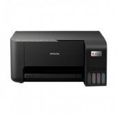epson printer L3210 ECOTANK