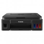 G2010  canon Printer