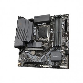 H410M H