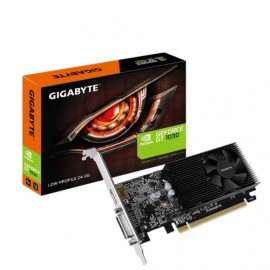 GIGABYTE GV-N1030D5-2GL