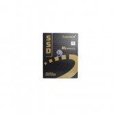 Twinmos 256GB H2 SATA III SOLID STATE DRIVE # TM256GH2U, 3 yr Warranty